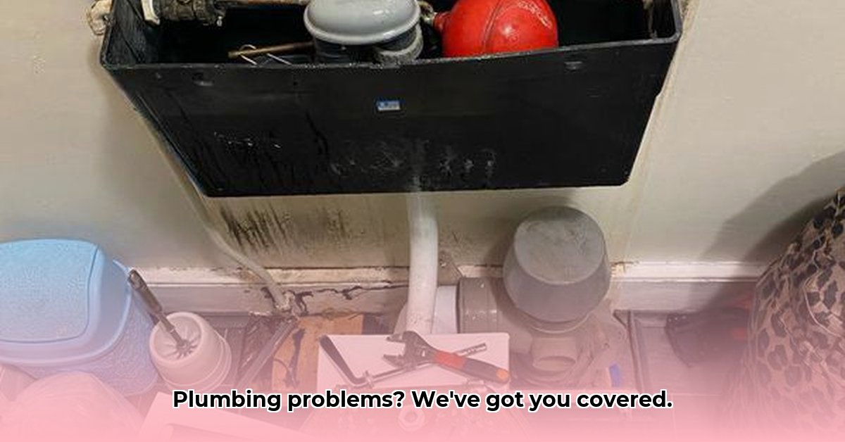 cmc-plumbing